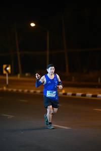 BIB: 
                            <button type="button" onclick="openModal(24002070)" class="btn btn-primary btn-sm float-right btn-popup" data-toggle="modal" data-target=".modal-high-quality">
                        <i class="fas fa-shopping-cart"></i> Add to Cart
                    </button>
                                            <button type="button" onclick="isThisMe(24002070, true)" class="btn btn-success btn-sm float-right btn-popup btn-isme hidden" data-toggle="tooltip" data-placement="bottom" title="นี่คือรูปของคุณใช่ไหม คลิกที่นี่เพื่อเอาเข้าอัลบั้ม">
                        <i class="fas fa-plus"></i> Add to album
                    </button>
                    <button type="button" onclick="isThisMe(24002070, false)" class="btn btn-warning btn-sm float-right btn-popup btn-isnotme hidden">
                        <i class="fas fa-ban"></i> Remove from album
                    </button>